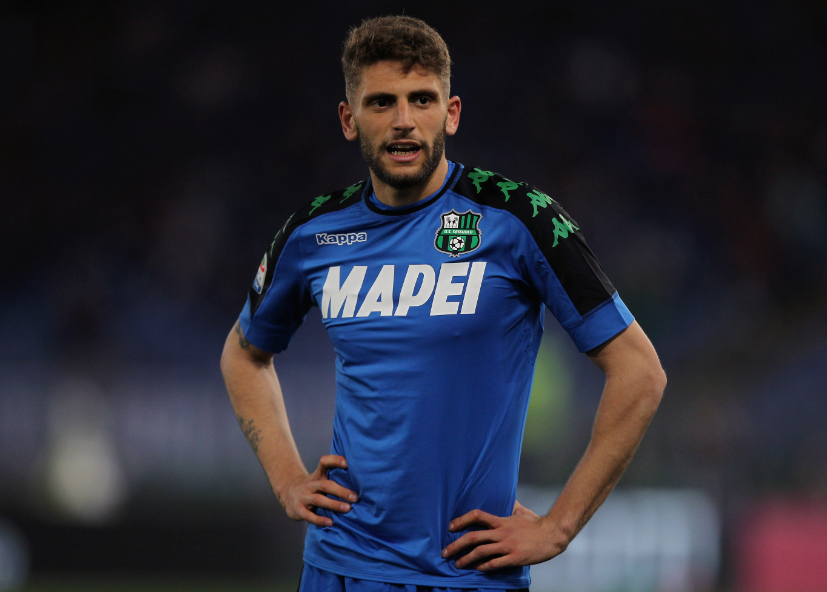 的合约条款 的合约条款