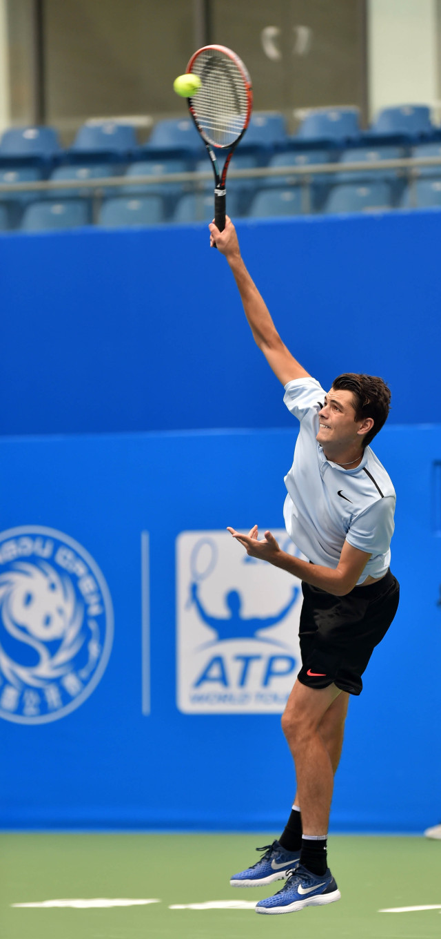 力与求胜欲 力与求胜欲