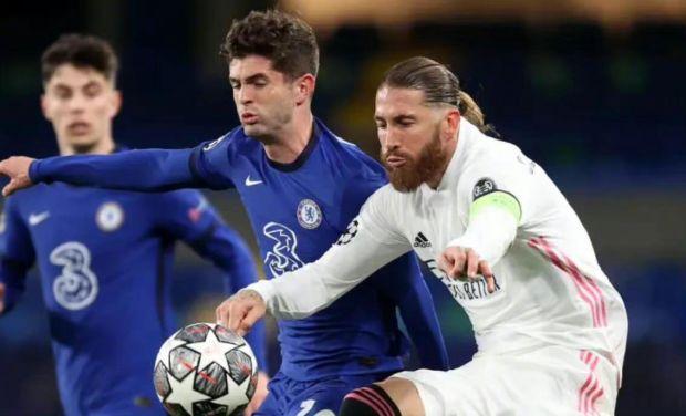 甲漫画中有 甲漫画中有