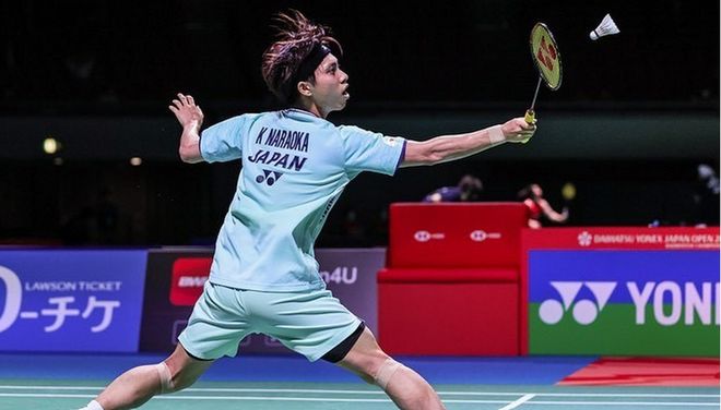 战术体系 战术体系