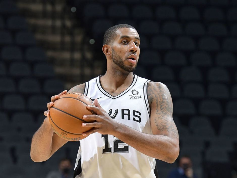 到核心领袖 到核心领袖