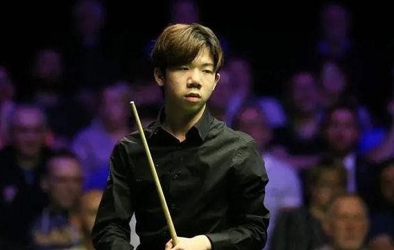 这一精神延 这一精神延