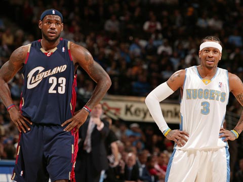 地承担节奏 地承担节奏