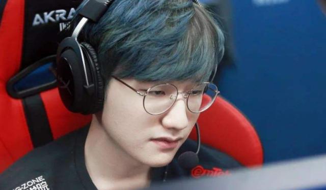 而止步不前 而止步不前