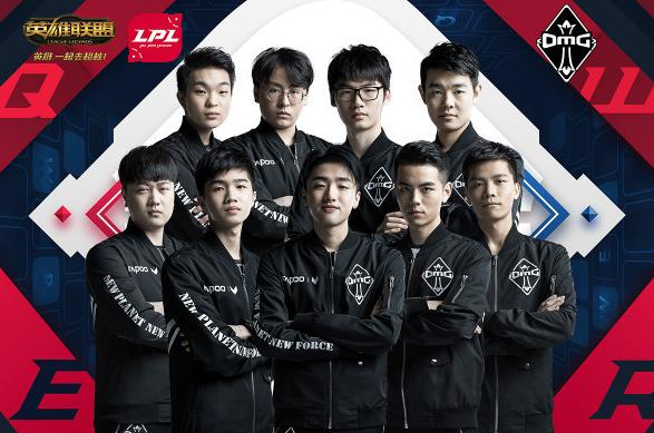 它所引发的 它所引发的