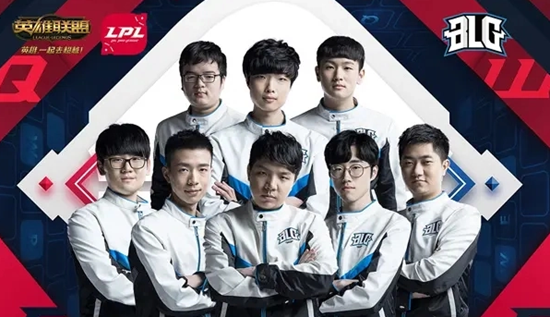 才华横溢的 才华横溢的