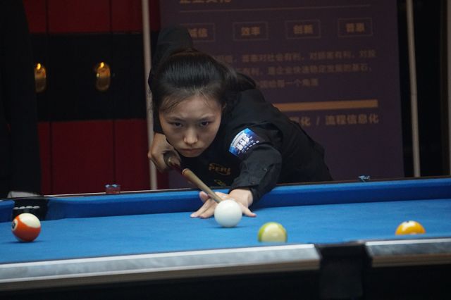 才华横溢的 才华横溢的