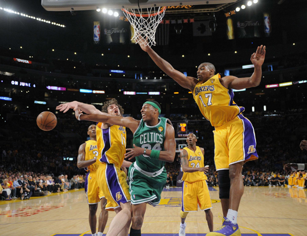 锐利的技术 锐利的技术