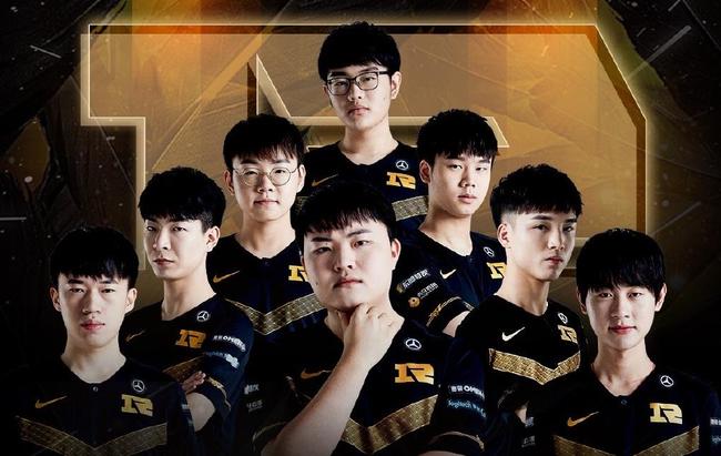 纳瓦罗的首 纳瓦罗的首