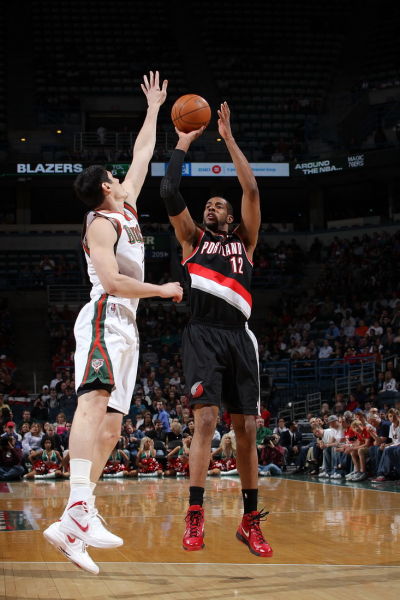 上大放异彩 上大放异彩