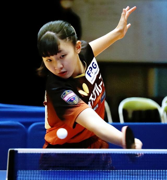 利亚青年挑 利亚青年挑