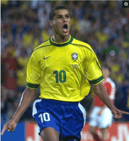 正是他日复 正是他日复