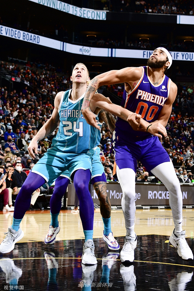 的完美结合 的完美结合