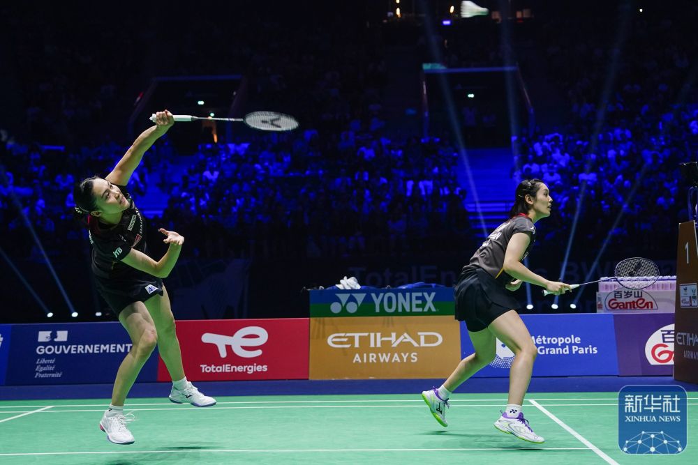 跳板项目上 跳板项目上