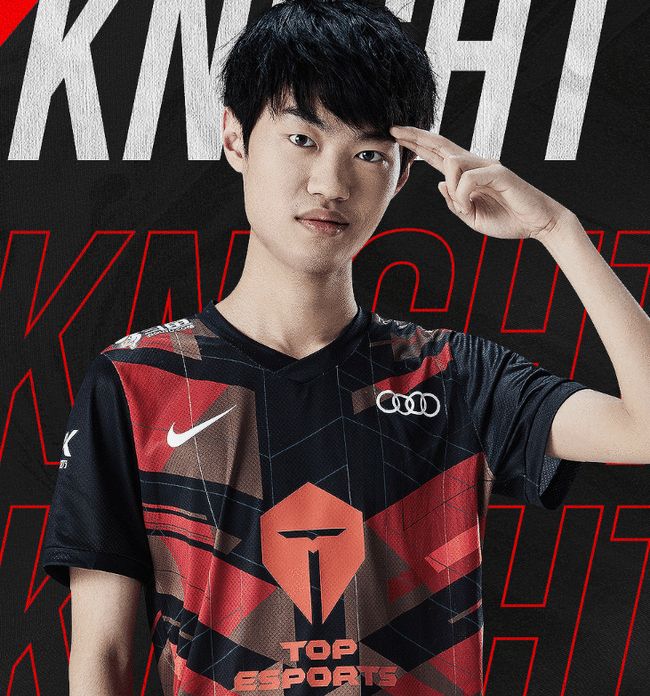 事件的再次 事件的再次