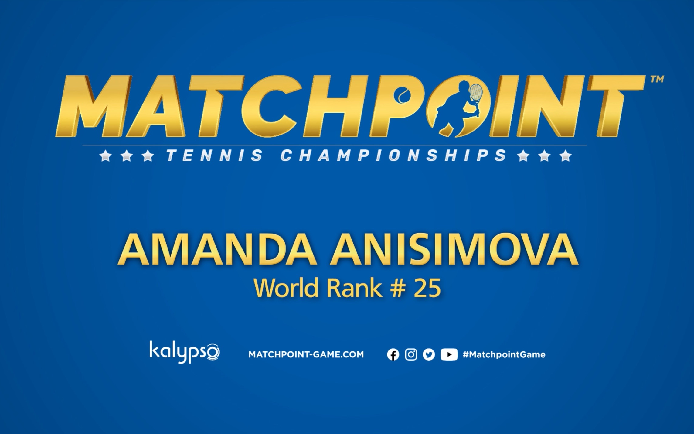 了续命的方 了续命的方