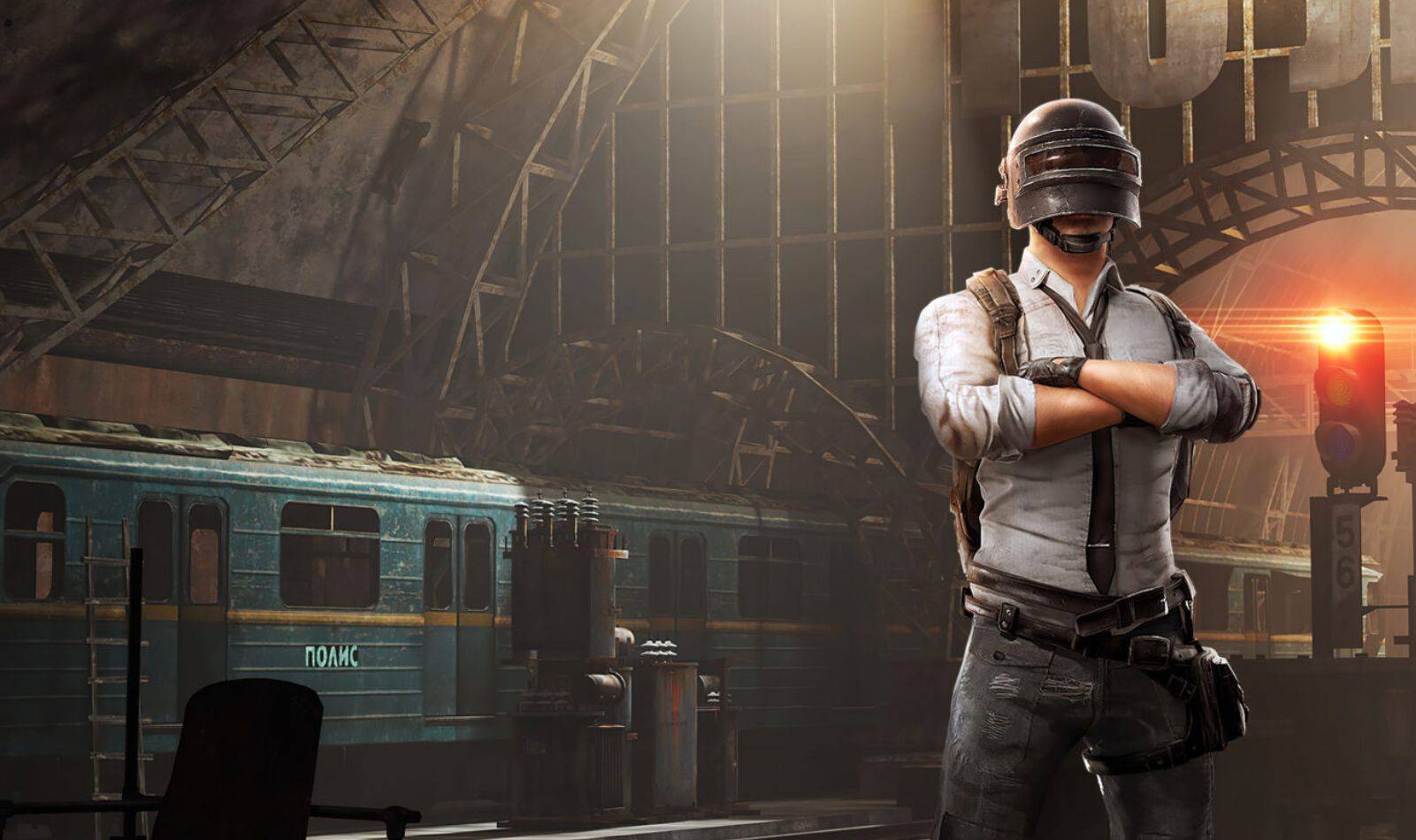 成为球队的 成为球队的