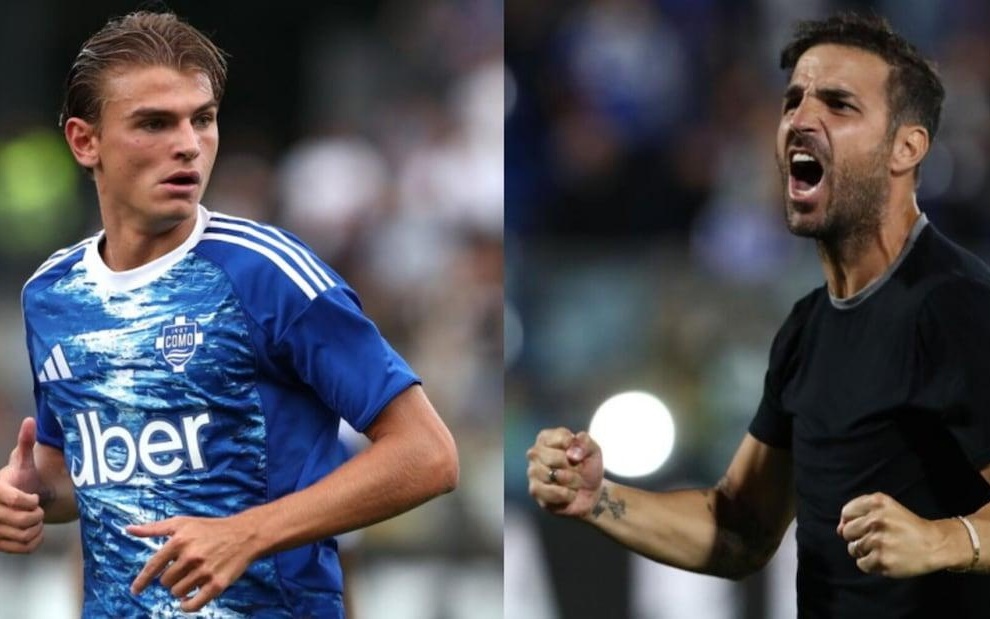 还在下半场 还在下半场