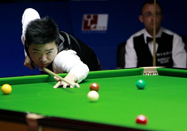 上半场比赛 上半场比赛