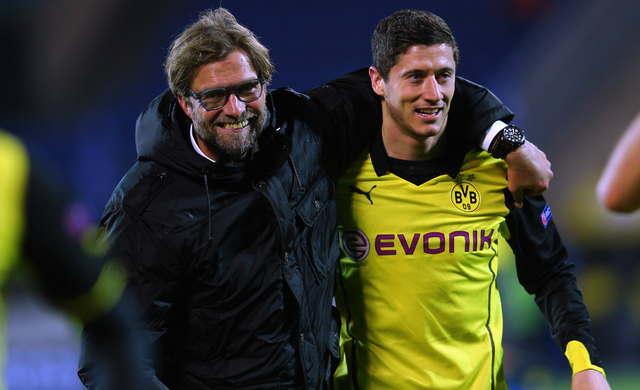 攻之间切换 攻之间切换