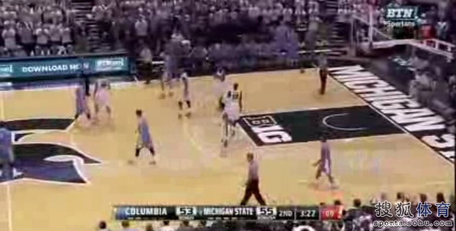 攻之间切换 攻之间切换