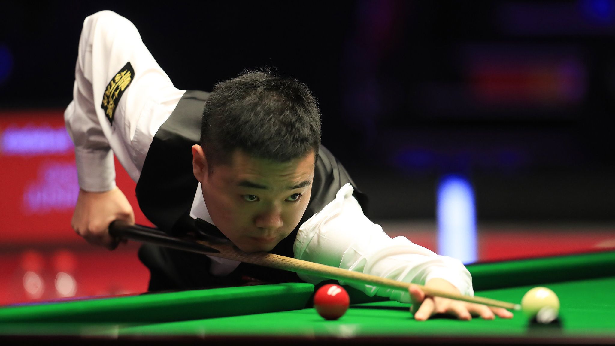 球时敢于冒 球时敢于冒