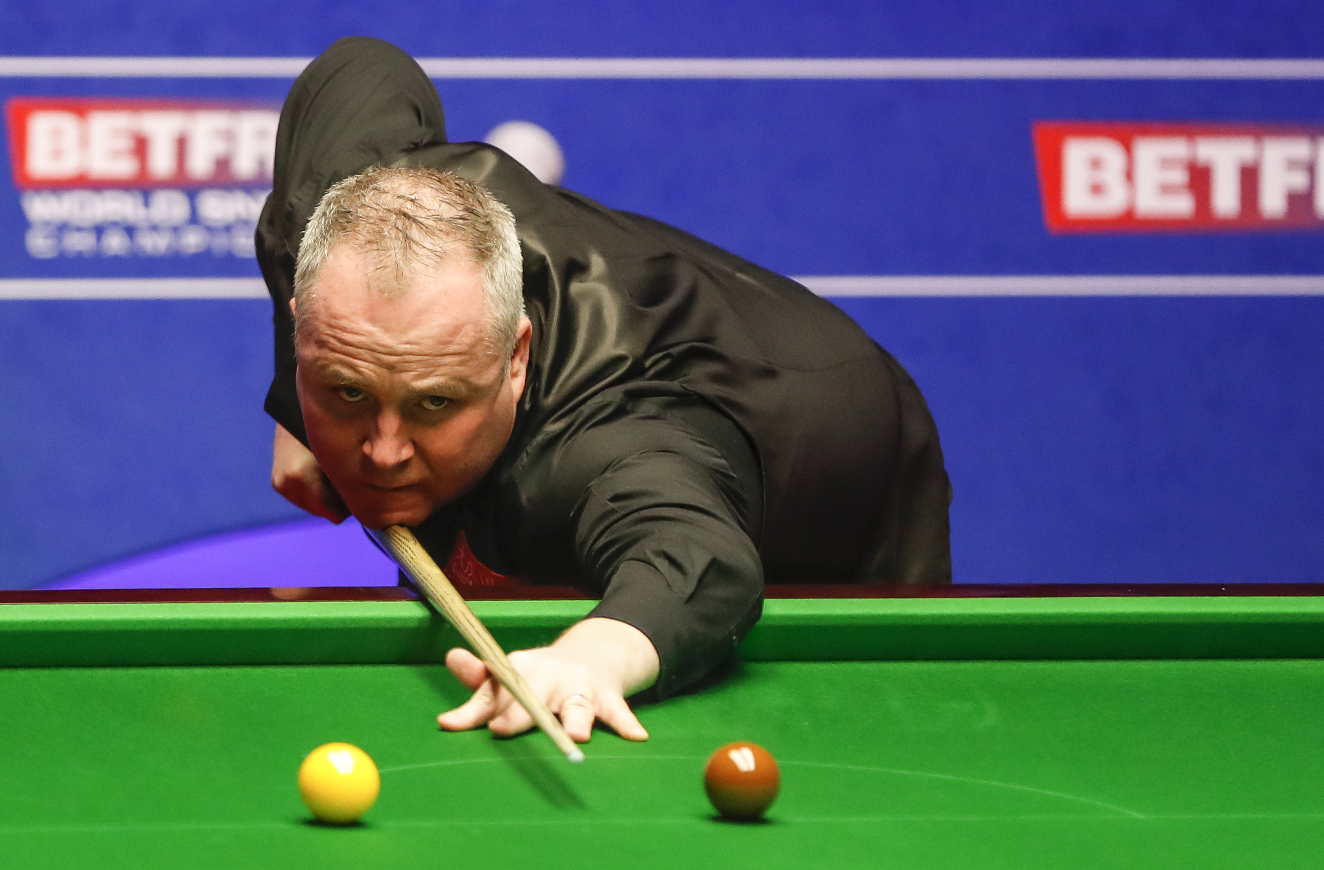 了高额合同 了高额合同