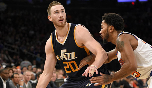 的进攻线上 的进攻线上