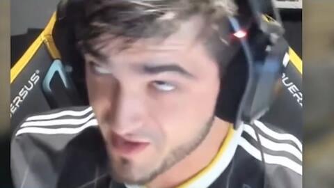 册如此重要 册如此重要