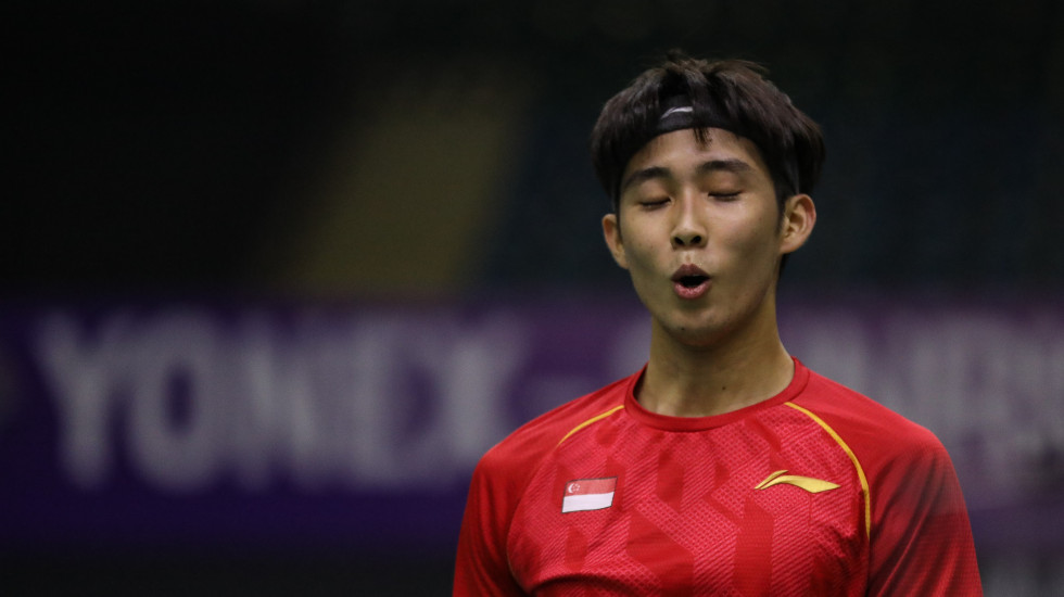 尤其是心理 尤其是心理