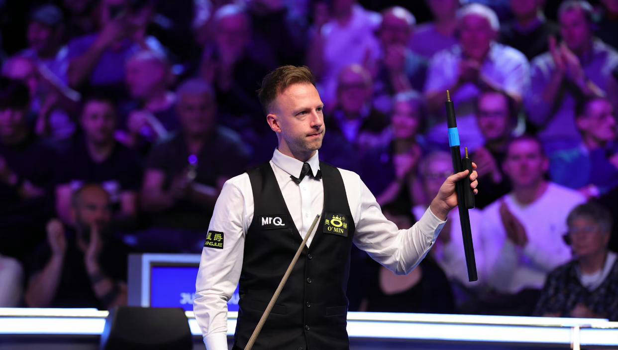 大利亚网球 大利亚网球