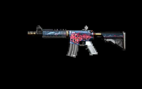 以及阿诺德 以及阿诺德