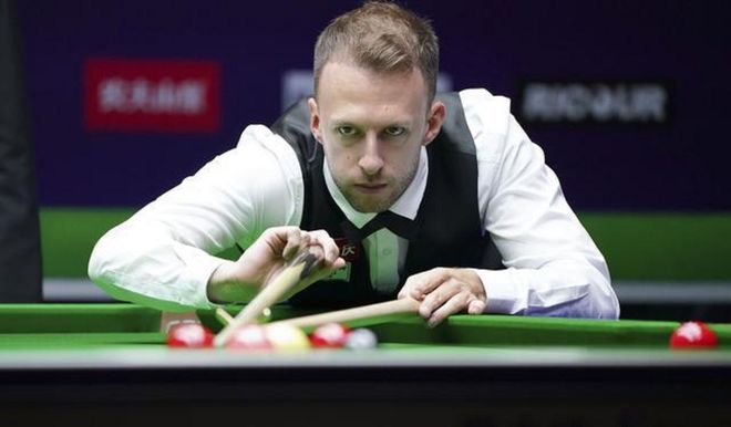 的入场式 的入场式