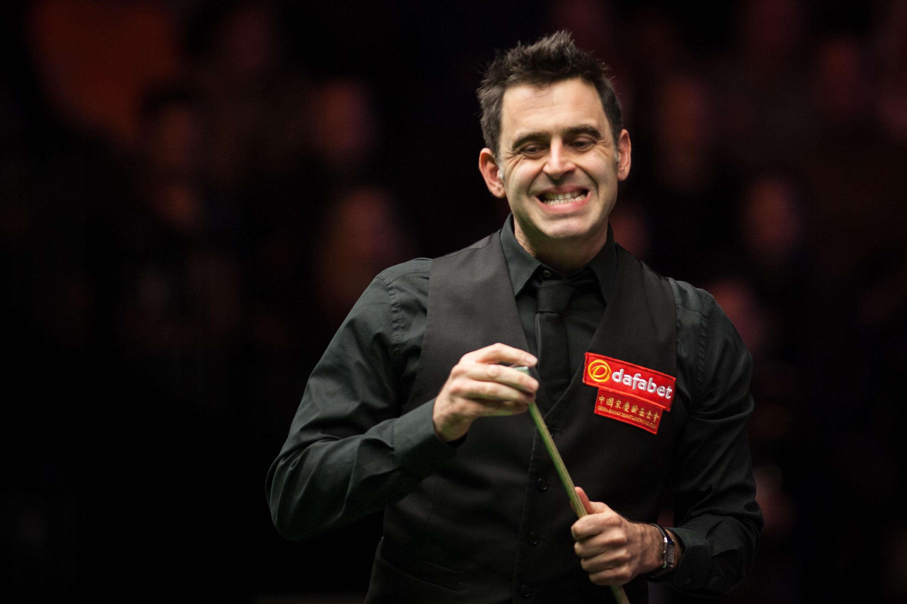 对于球迷来 对于球迷来