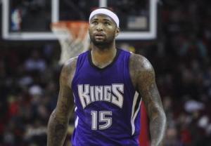 俱乐部的整 俱乐部的整