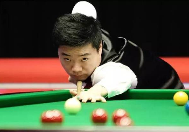 涉及到两位 涉及到两位