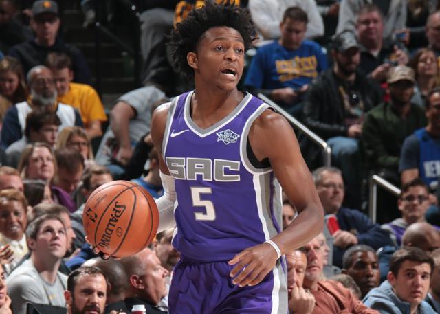 除了竞技层 除了竞技层