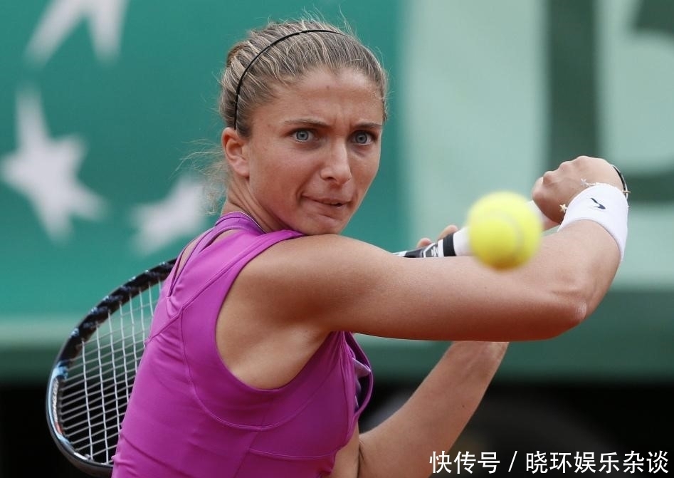 红军目前并 红军目前并