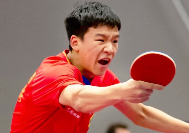 巨大优势击 巨大优势击