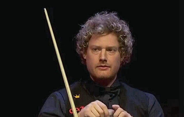 精神的黄金 精神的黄金