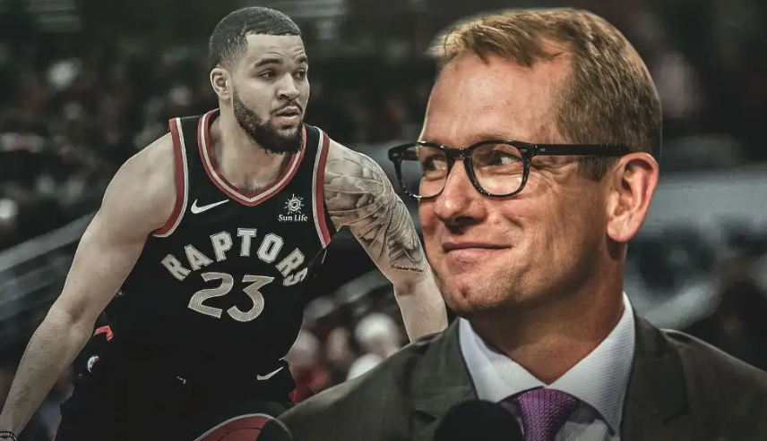 机动灵活的 机动灵活的