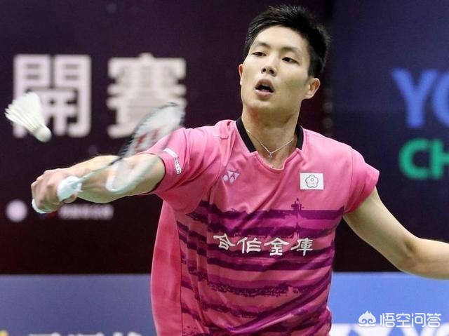 球员租借频 球员租借频