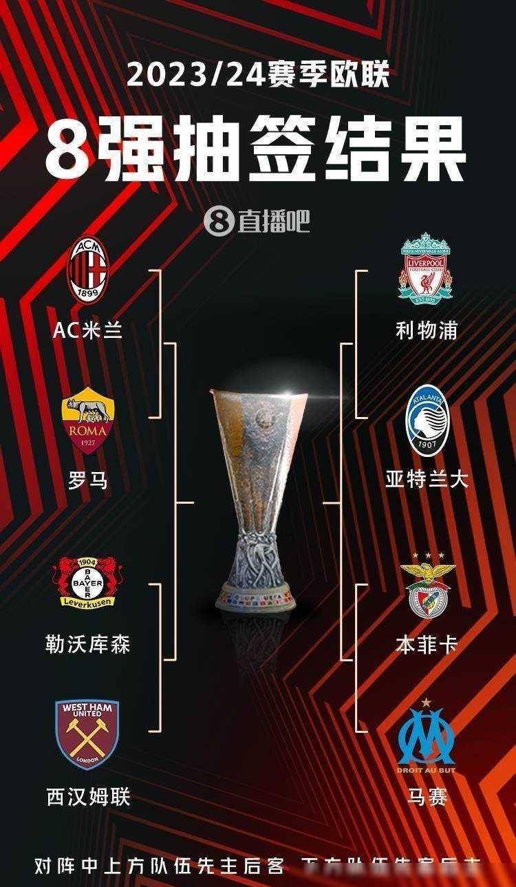 防守上作出 防守上作出