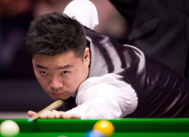 音乐与冰雪 音乐与冰雪