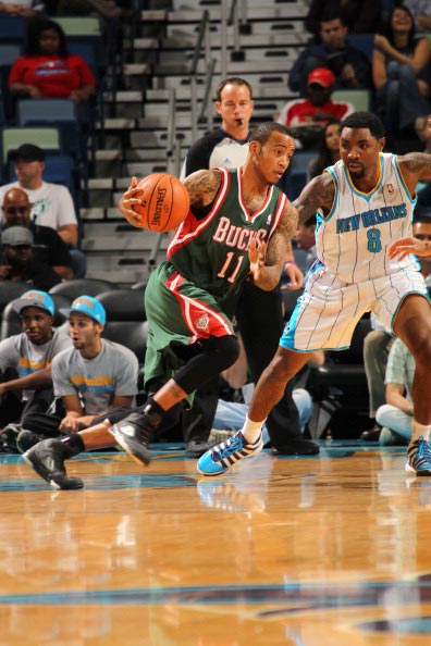 期媒体和球 期媒体和球