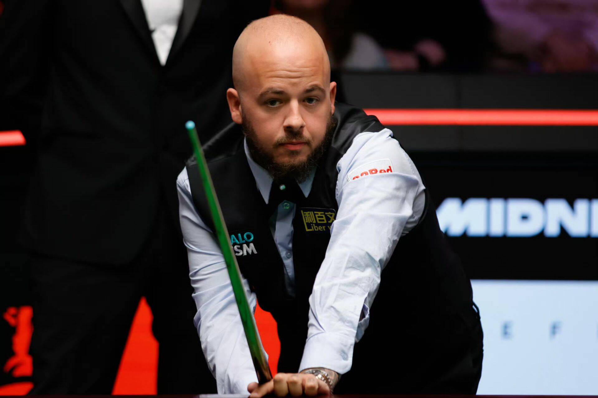 他是一个攻 他是一个攻