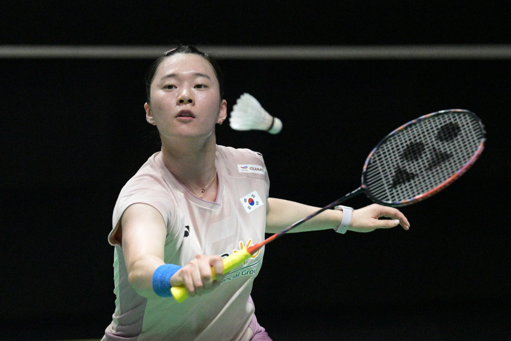 BA这样的 BA这样的