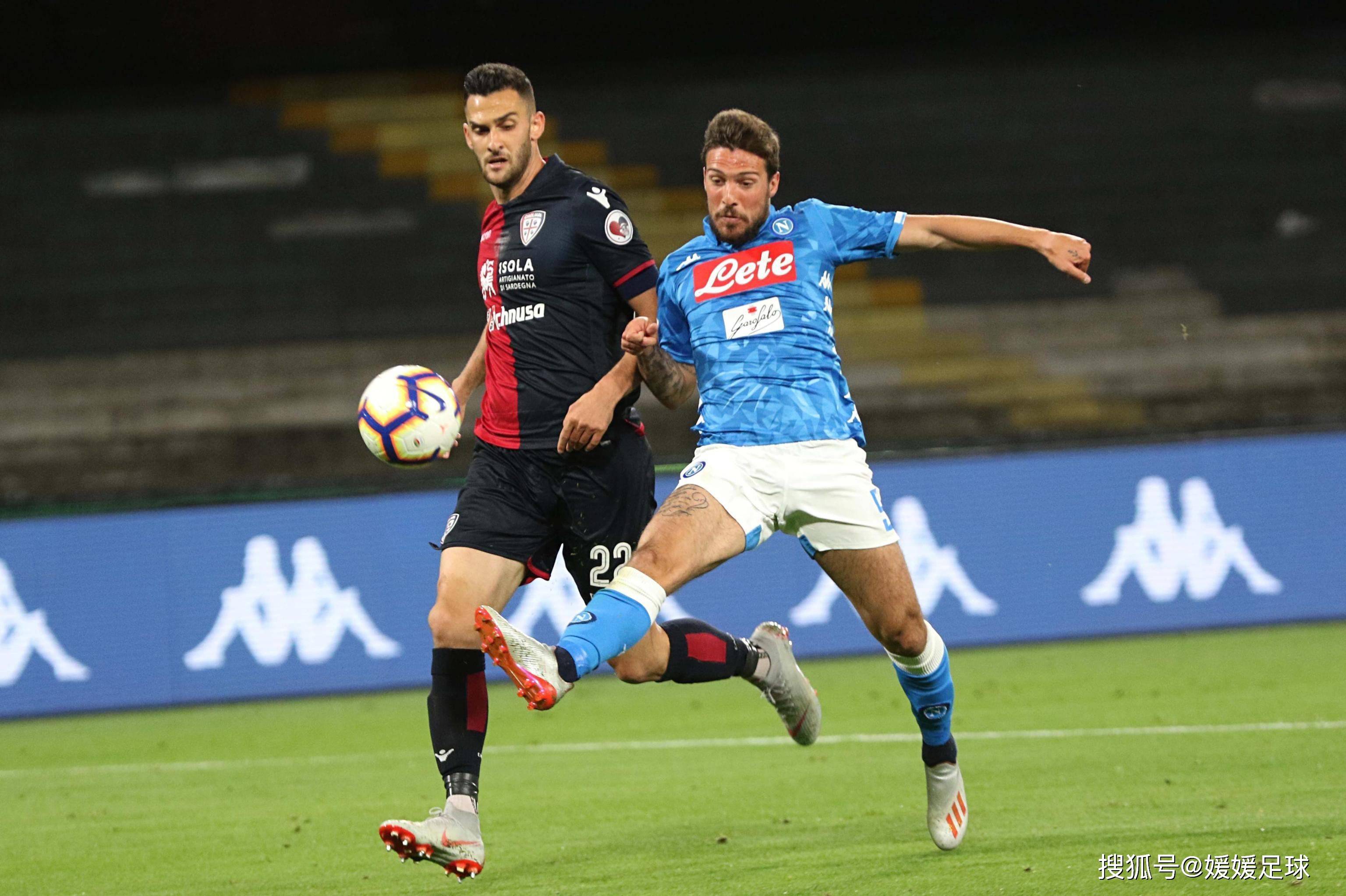 赛将在本周 赛将在本周