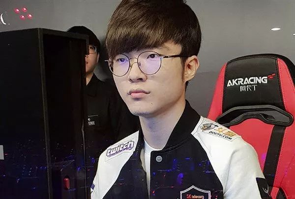 类似案例在 类似案例在