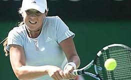 也揭示了搭 也揭示了搭